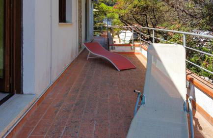 Villa Verde - Foto 20