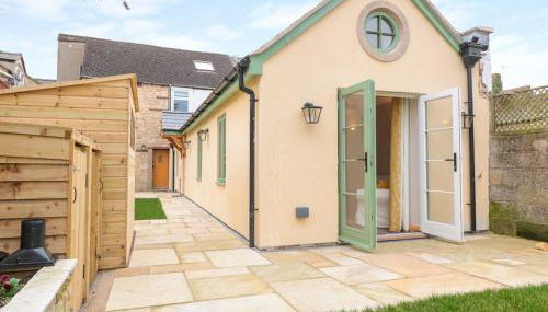 Old Sorting Office - Foto 2