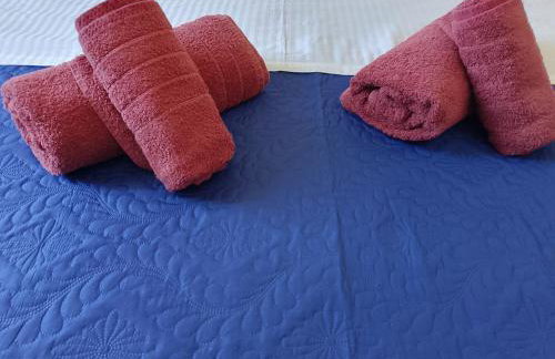 Blue Sky - Hydra Memories House - Foto 38