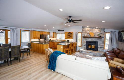 Grateful Roots - Foto 6