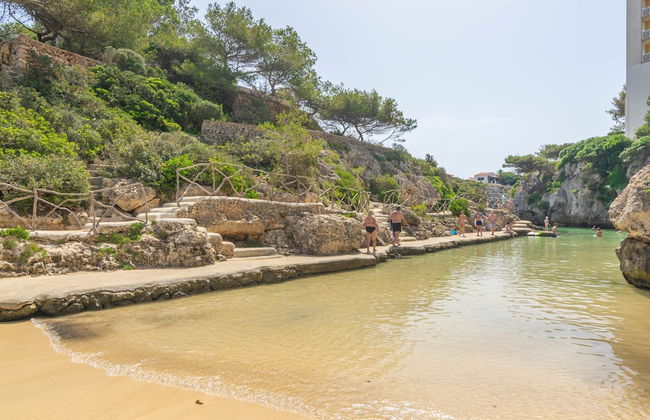 Biniforcat 11 in Los Delfines - Foto 29