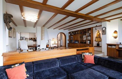 Villa Noho - Photo 52