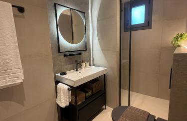 Maya Suites Potidaia - Foto 33