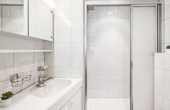 Promenade (Utoring) - Foto 12