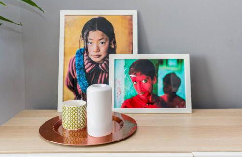 SANTANDER - Apartamento ejectutivo con garaje - Foto 2