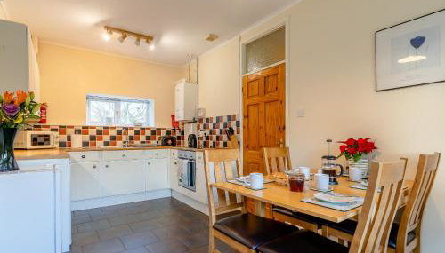 The Milking Shed - Uk30436 - Foto 5