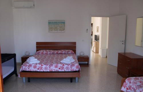 Villa Maria - Foto 14