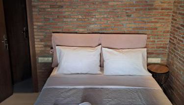 Effies Apartments - Foto 4, towels