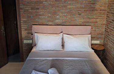 Effies Apartments - Foto 4