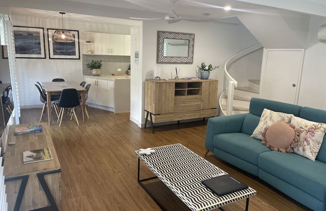 Noosa Place Resort - Photo 46