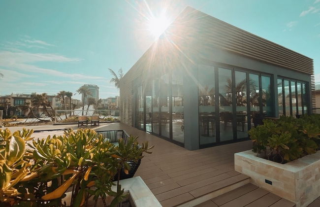 Cam Ranh Mystery Villas & Spa - Foto 22