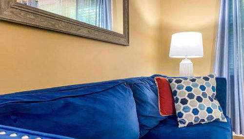 Mahan Splashdown - Foto 3