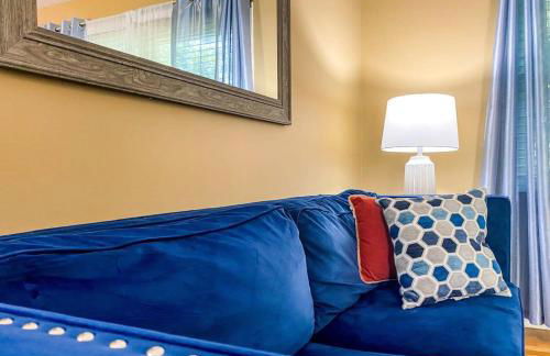 Near Space Center- Mahan Splashdown - Foto 27