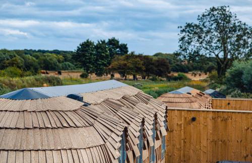 Veiko - Mayflower Meadow - Foto 24