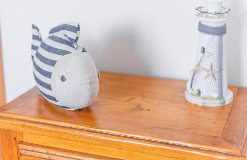 Donoratico Comfort and Relax on the Etruscan Coast - Foto 30