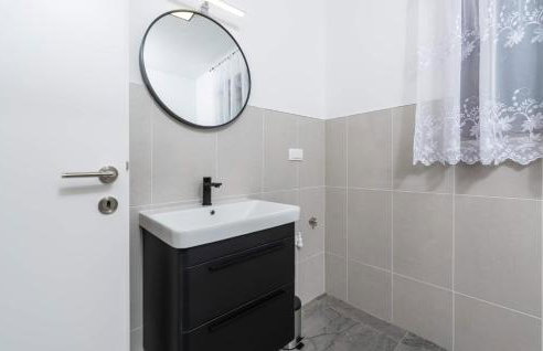 Villa Bibali - Foto 23