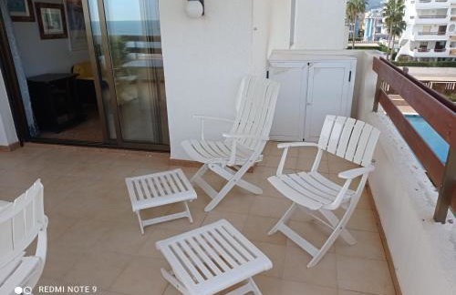 Xeracsol III Solo Familias Serviplaya!!! - Foto 39