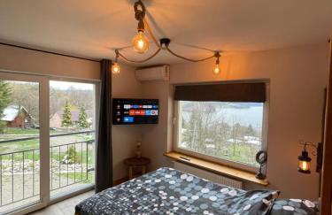 apartamentwroznowiepl - Foto 47