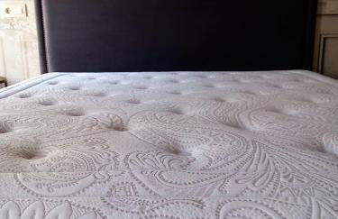 Casa de las Lías - Foto 18