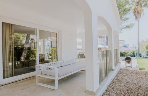 Villa Santo Tomas - Gabriela - Foto 11