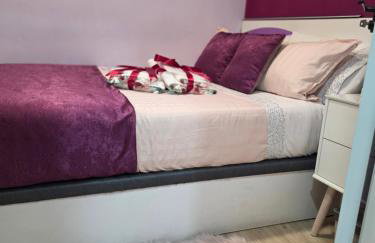 Apartamento, Espectacular - Foto 13