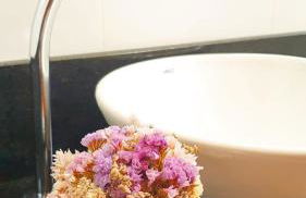 Cabana Canto Lindo - Urubici - SC - Foto 148