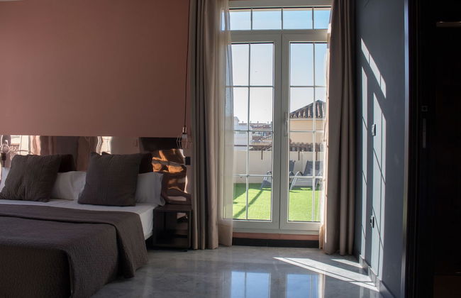 Apartamentos NONO by Charming Stay - Foto 13