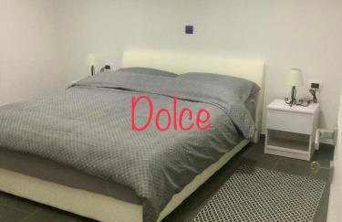 Casa Laura - Foto 20