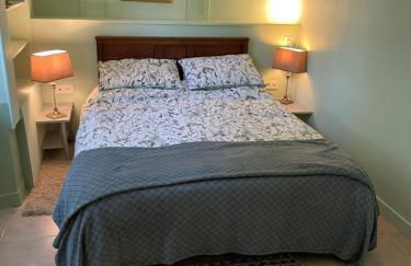 La Maison de Maître, Loire Gîte - Foto 7