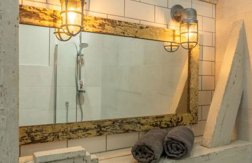 Cog Cottage 2 - Foto 22