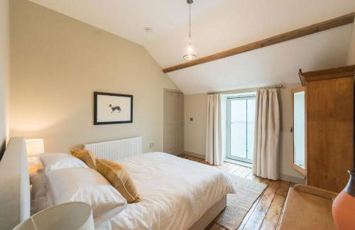 Mor Awel by Birch Stays New Home - Foto 35