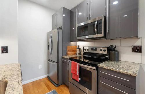 Stay Rafa At 259 - Photo 108