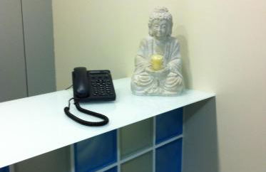 Paraiso Dourado - Foto 68