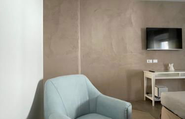 Rennweg 114 - Foto 130