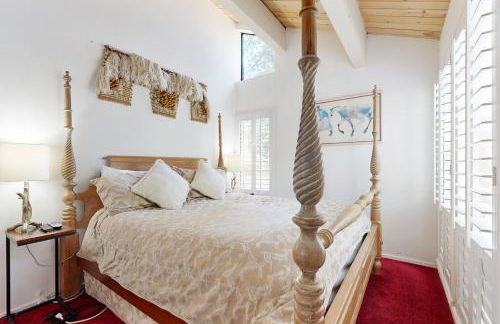 All-Season Getaway - Foto 13