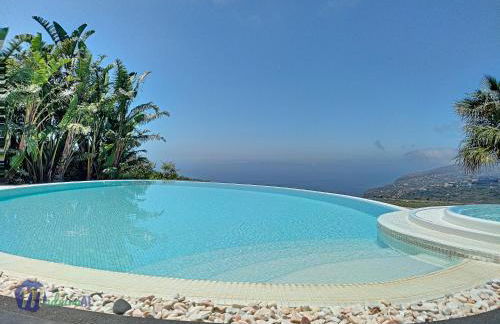 Villa Bonsai - Foto 100