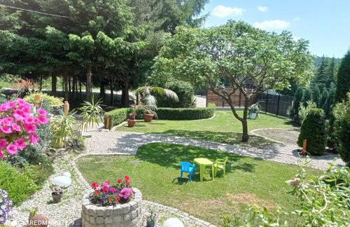 Apartamenty Sowianka - Foto 44