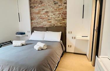 Respiro Greco - Foto 35