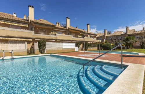 Holiday Home Xipres by Interhome - Foto 21