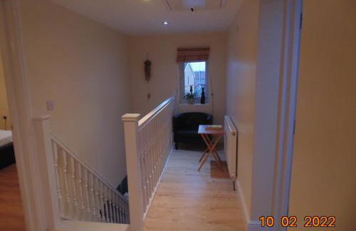 Two beautiful double bedroom Tulip apartment - Foto 24