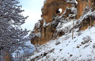 Habitación doble Pontón alto - Foto 2