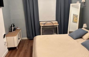 Apart Hotel Atlantic - Foto 11