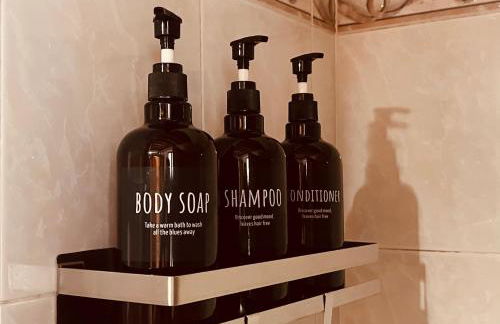 Casa Da Cicia - Foto 12