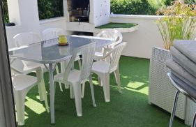 maison individuelle Saint Georges - Foto 1