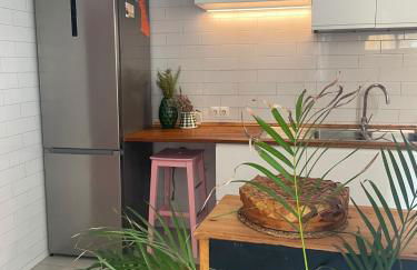 Casa del Rellotge - Photo 18