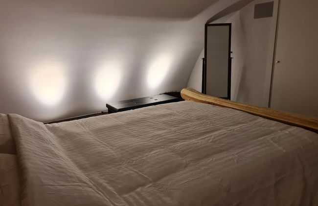 1-bed Cottage With Indoor hot tub and Sauna - Foto 3