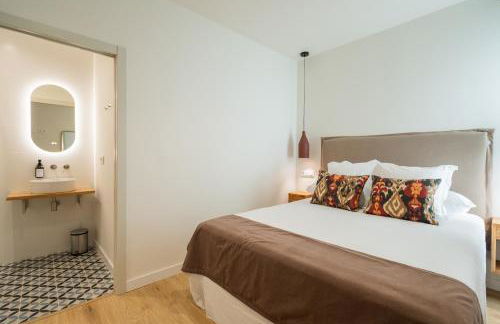 Los Patios de Feria - Sueño Andaluz - Photo 14