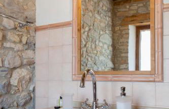 Agriturismo Sant'Egidio - Foto 20