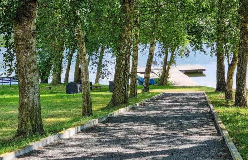 Pet Friendly Apartment - Foto 6