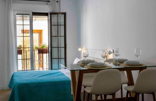 MiRa San Basilio - Foto 1